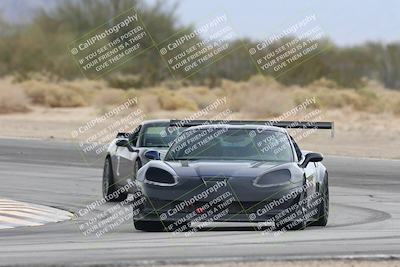 media/Nov-22-2025-Speed Ventures (Sat) [[a198746dab]]/2-Red Group/Session 2 (Turn 10)/